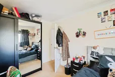 Salhouse Road, Rackheath, Norwich