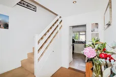 Salhouse Road, Rackheath, Norwich