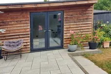 Salhouse Road, Rackheath, Norwich