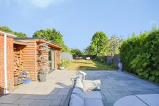 Salhouse Road, Rackheath, Norwich