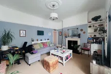 Belgrave Place, BRIGHTON