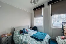 Belgrave Place, BRIGHTON