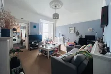 Belgrave Place, BRIGHTON