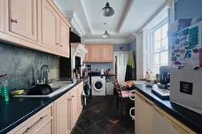 Belgrave Place, BRIGHTON
