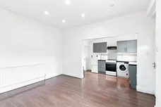 Brownhill Avenue, LEEDS