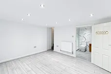 Brownhill Avenue, LEEDS