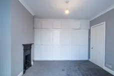 Brownhill Avenue, LEEDS