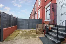 Brownhill Avenue, LEEDS