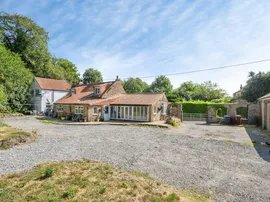 Walcot, Alkborough, Scunthorpe photo