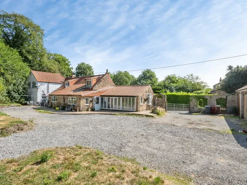 Walcot, Alkborough, Scunthorpephoto