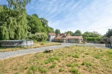 Walcot, Alkborough, Scunthorpe