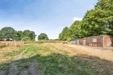 Walcot, Alkborough, Scunthorpe