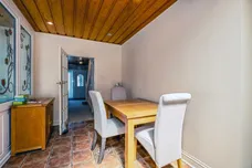 Orchard Gardens, Hove