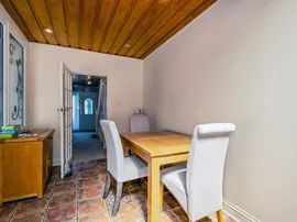 Orchard Gardens, Hove thumb 3