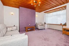 Orchard Gardens, Hove