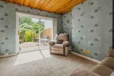 Orchard Gardens, Hove
