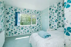 Orchard Gardens, Hove