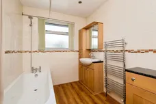 Orchard Gardens, Hove