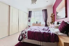 Greenbank Road, Tranmere, Birkenhead