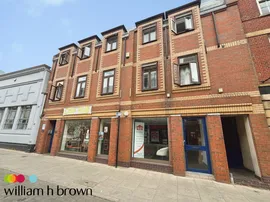 Princes Street, IPSWICH photo