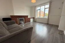 Wychbold Crescent, BIRMINGHAM