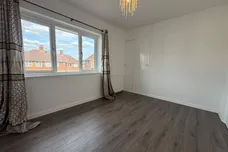 Wychbold Crescent, BIRMINGHAM