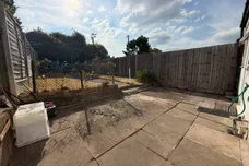 Wychbold Crescent, BIRMINGHAM