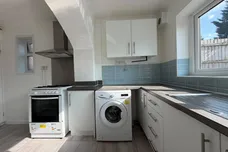 Wychbold Crescent, BIRMINGHAM