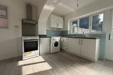 Wychbold Crescent, BIRMINGHAM