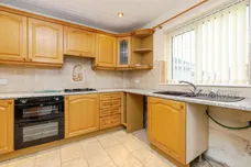 Dellfield Avenue, Lincoln