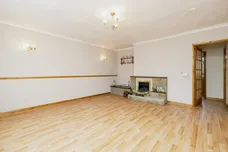 Dellfield Avenue, Lincoln