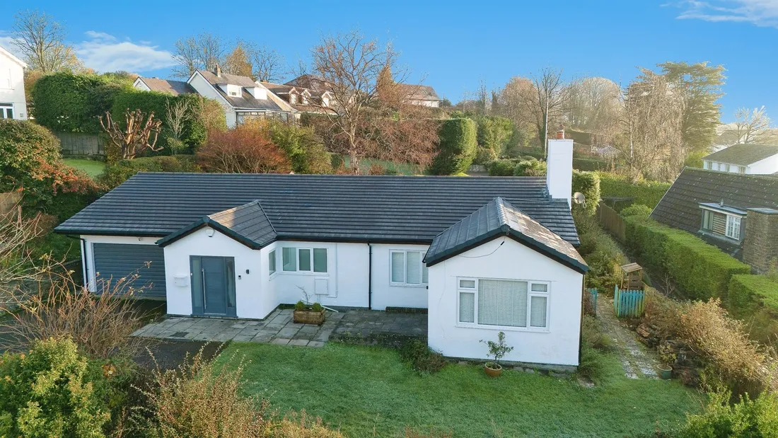 Property photo 17