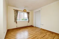 Dellfield Avenue, Lincoln
