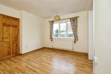 Dellfield Avenue, Lincoln