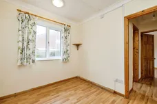 Dellfield Avenue, Lincoln