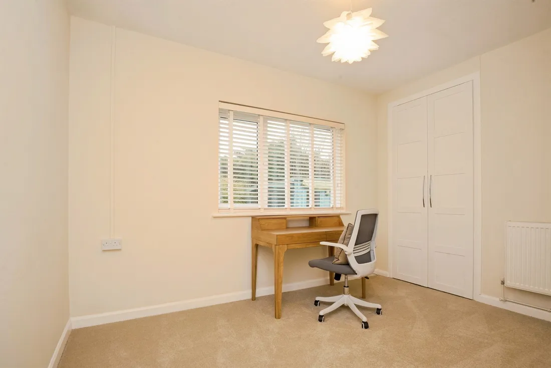 Property photo 21