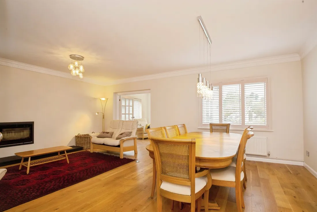 Property photo 23