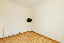Dellfield Avenue, Lincoln