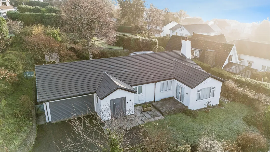 Property photo 24