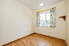 Dellfield Avenue, Lincoln