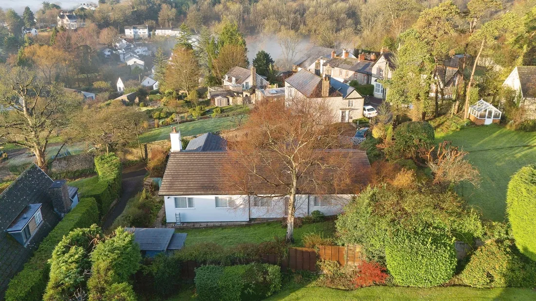 Property photo 25