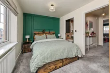 Mallard Court, Crosland Moor, Huddersfield