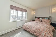Mallard Court, Crosland Moor, Huddersfield