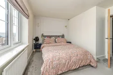Mallard Court, Crosland Moor, Huddersfield