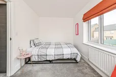 Mallard Court, Crosland Moor, Huddersfield
