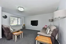 Holmshaw Drive, Sheffield