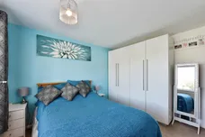 Holmshaw Drive, Sheffield