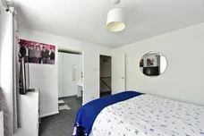 Holmshaw Drive, Sheffield