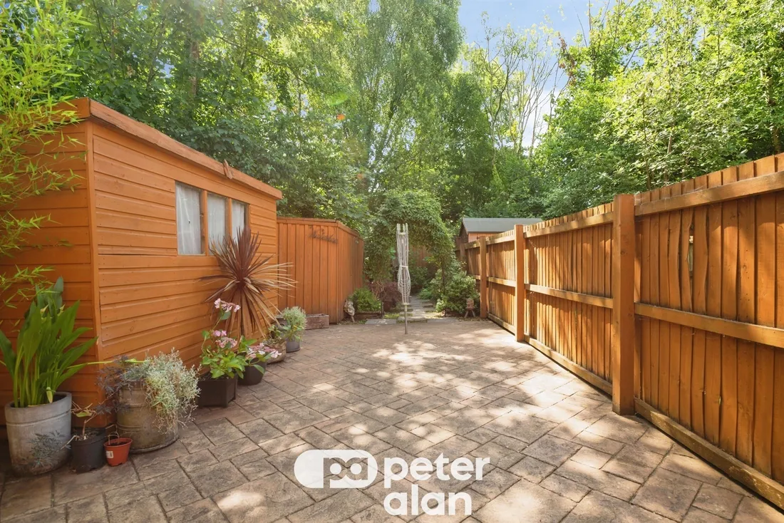 Property photo 18