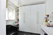 Holmshaw Drive, Sheffield